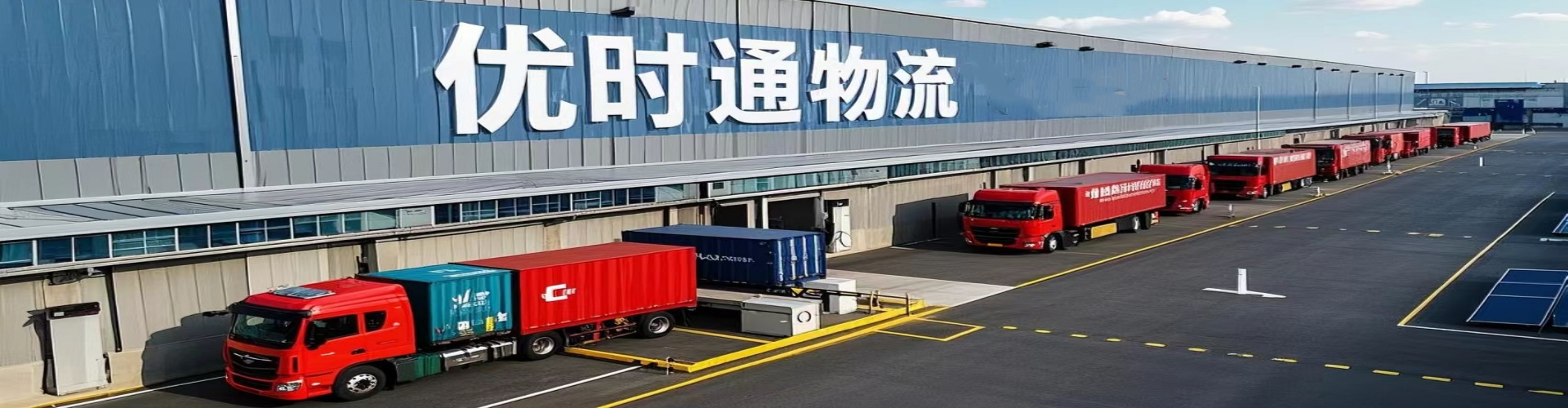 婺源县到香港物流公司,婺源县到台湾快递公司，婺源县澳门货运公司