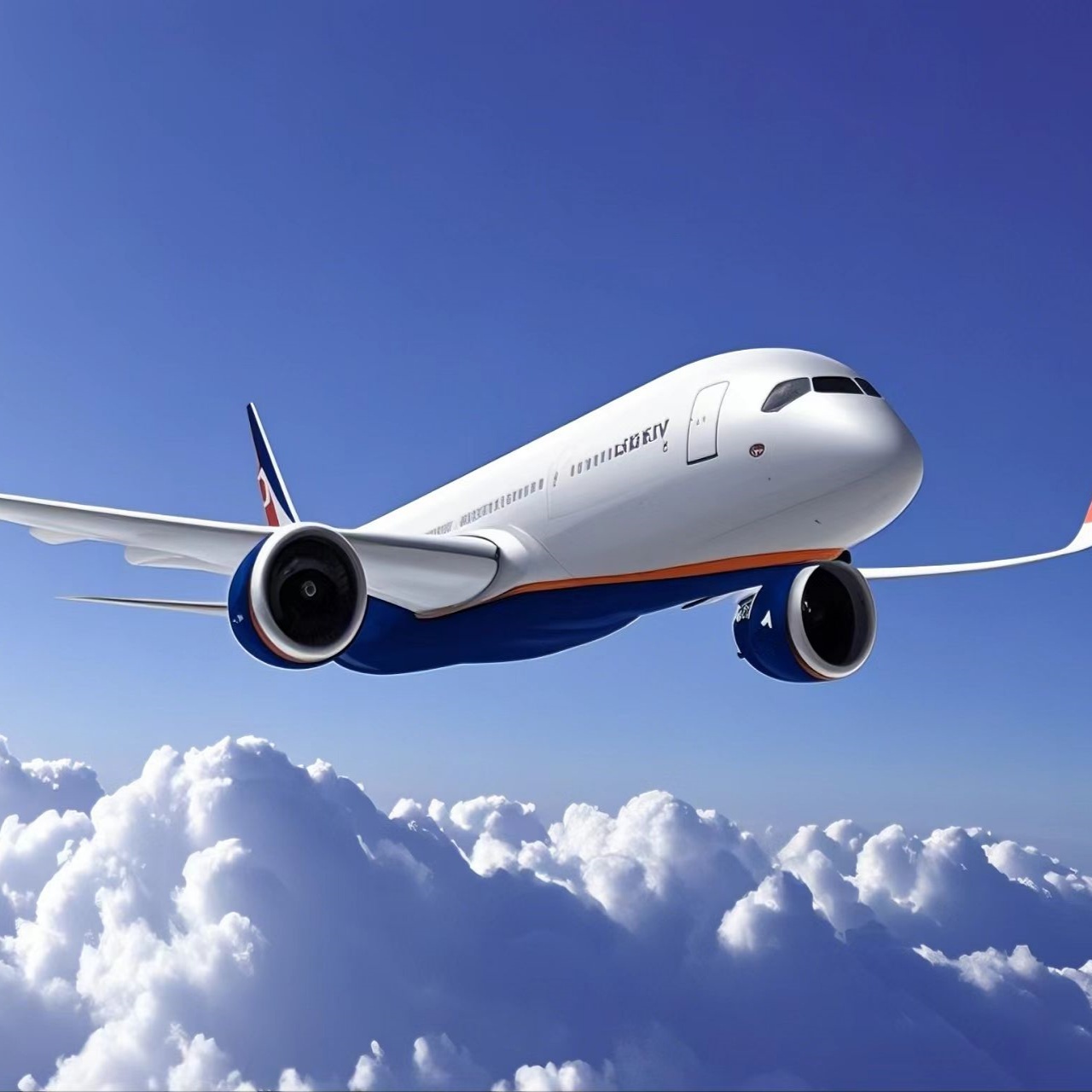 婺源县到北京空运当日达服务，航空快递如闪电，包裹当天送达